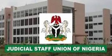 Osun JUSUN issues 3-day warning strike