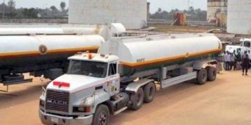 Court restrains NUPENG, truck drivers from blocking roads, disrupting Dangote refinery