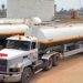 Court restrains NUPENG, truck drivers from blocking roads, disrupting Dangote refinery