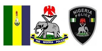 Police discovers decomposing bodies of woman, two children in Abuja community