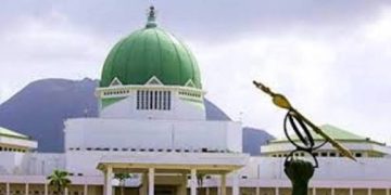 2025 Budget: NASS seeks withdrawal of contracts, extension of implementation