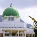 2025 Budget: NASS seeks withdrawal of contracts, extension of implementation