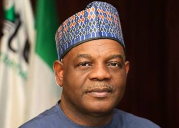 TETFund approves N2.5bn intervention for Federal University of Transportation Daura