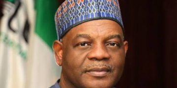 TETFund approves N2.5bn intervention for Federal University of Transportation Daura