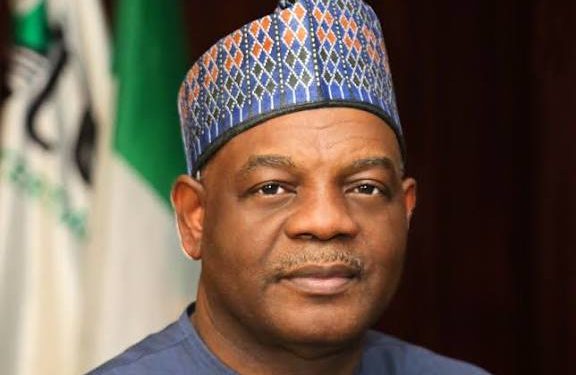 TETFund approves N2.5bn intervention for Federal University of Transportation Daura