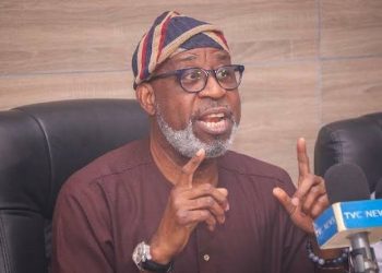 FG revokes fresh 1,263 mineral licenses over unpaid fees