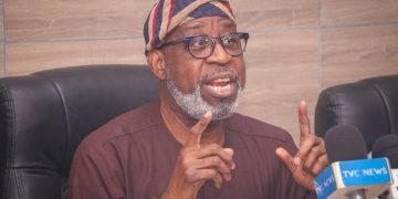 FG revokes fresh 1,263 mineral licenses over unpaid fees