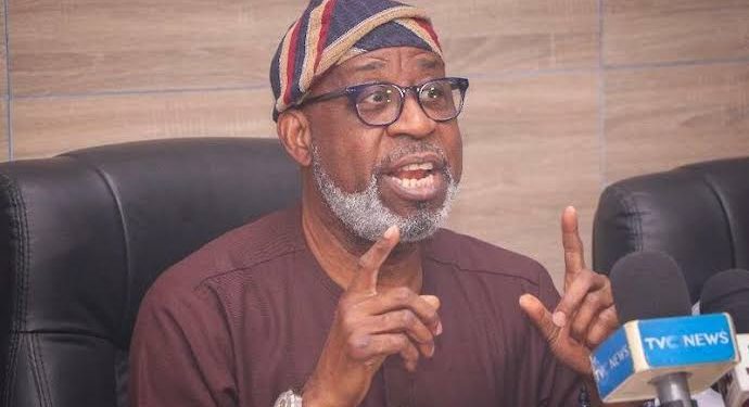 FG revokes fresh 1,263 mineral licenses over unpaid fees