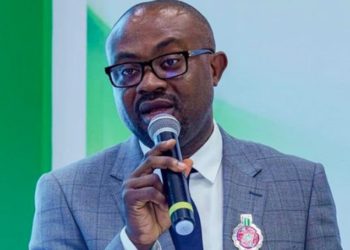 FG declares Wednesday public holiday