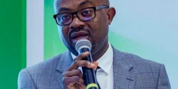 FG declares Wednesday public holiday