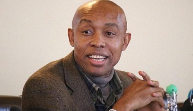 Nigeria: How politicians started dashing cars and houses to judges | By Chidi Odinkalu