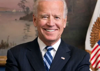Ex-US President Joe Biden undergoing radiation therapy to treat cancer