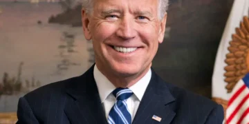 Ex-US President Joe Biden undergoing radiation therapy to treat cancer