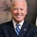 Ex-US President Joe Biden undergoing radiation therapy to treat cancer