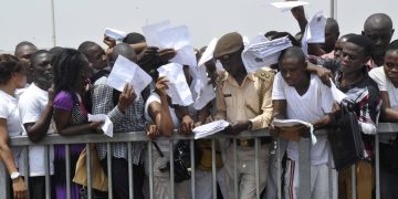 Unemployment crisis: Stakeholders seek better business environment