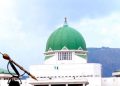 Constitution Review: NASS joint committee approves additional state for South-east