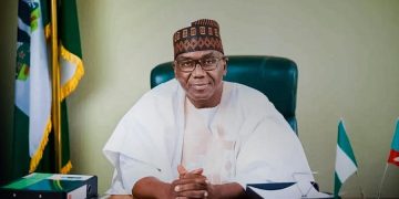 Kwara scraps PTA levy in public primary schools