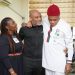 Abia Assembly to embark on peaceful march over Kanu’s detention