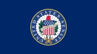 US senators writes Trump,  seeks re-designation of Nigeria as “Country Of Particular Concern”