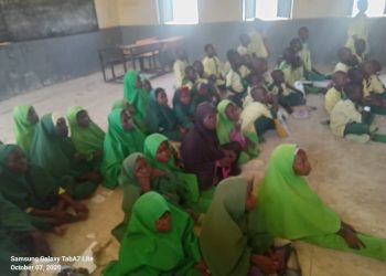 Internalised underdevelopment theory (IUT): Understanding the psychological and communicative reproduction of failure in postcolonial African society