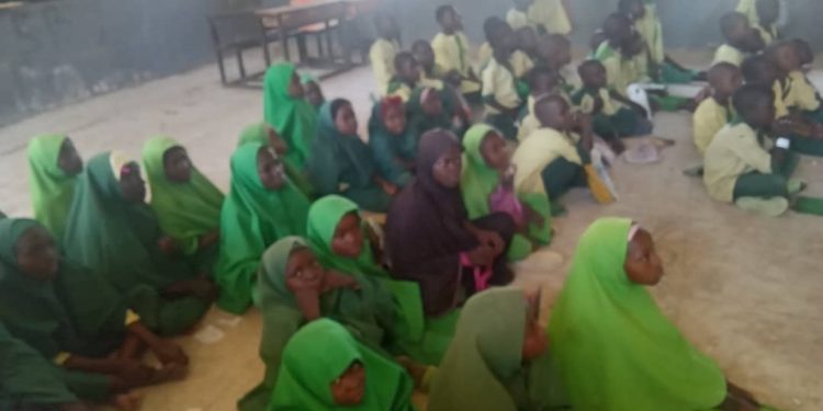 Internalised underdevelopment theory (IUT): Understanding the psychological and communicative reproduction of failure in postcolonial African society