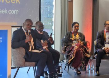 NOGICD Act not weakened by presidential orders on oil sector -NCDMB