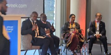 NOGICD Act  not weakened by presidential orders on oil sector -NCDMB