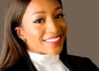 Nigeria at 65: Independence without security as nation mourns Somtochukwu Maduagwu’s tragic death |By Daniel Okonkwo