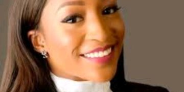 Nigeria at 65: Independence without security as nation mourns Somtochukwu Maduagwu’s tragic death |By Daniel Okonkwo