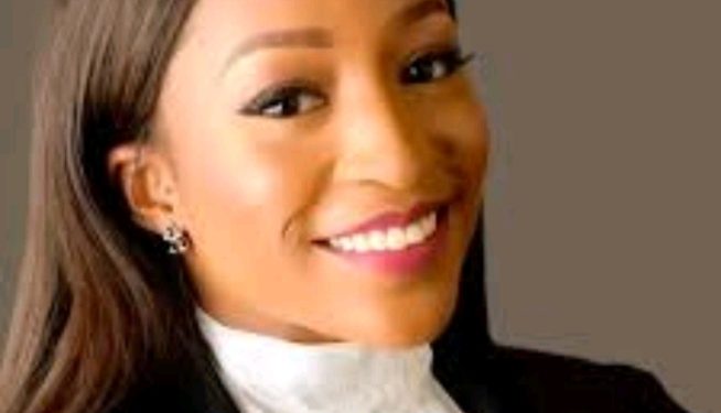 Nigeria at 65: Independence without security as nation mourns Somtochukwu Maduagwu’s tragic death |By Daniel Okonkwo