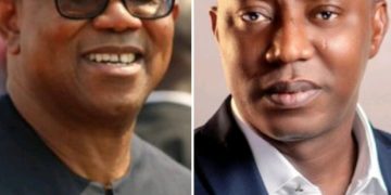 Nigeria 2027 Election: Between Peter Obi and Omoyele Sowore, who will Nigerians trust with their future? | By Daniel Okonkwo