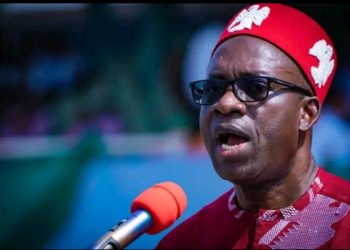 Anambra State: Enugwu-Agidi in turmoil as allegations spark calls for Investigation into PG Ebuka Onuorah | By Daniel Okonkwo