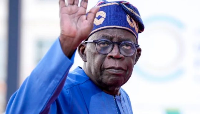 President Bola Ahmed Tinubu must recognize the rights of Ndigbo reflected in Nnamdi Kanu’s release | By Daniel Okonkwo