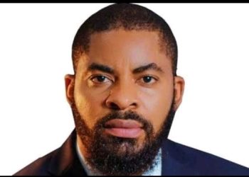 Detention of activists like Omoyele Sowore: A threat to freedom of expression and democratic values in Nigeria. An interview with Deji Adeyanju | By Daniel Nduka Okonkwo