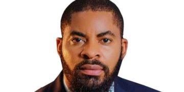 Detention of activists like Omoyele Sowore: A threat to freedom of expression and democratic values in Nigeria. An interview with Deji Adeyanju | By Daniel Nduka Okonkwo