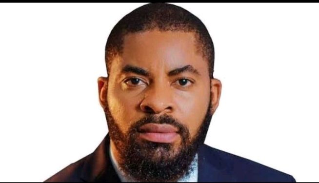 Detention of activists like Omoyele Sowore: A threat to freedom of expression and democratic values in Nigeria. An interview with Deji Adeyanju | By Daniel Nduka Okonkwo