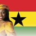 Late Mrs.Nana Rawlings: AWC condoles Ghana