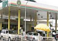 BREAKING: NNPC hikes petrol price to N992 a litre in Lagos