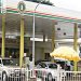 BREAKING: NNPC hikes petrol price to N992 a litre in Lagos
