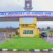 Ondo varsity gets NUC approval for cyber security, marine science, meteorology