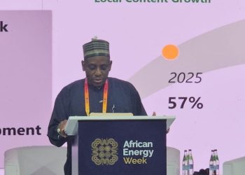 NCDMB identifies key skill areas for capacity building in oil and gas sector