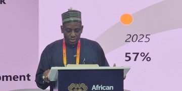 NCDMB identifies key skill areas for capacity building in oil and gas sector