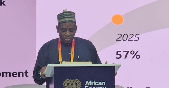 NCDMB identifies key skill areas for capacity building in oil and gas sector