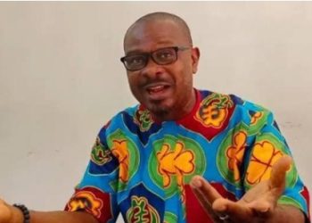 Selective Justice: Why Fagbemi must probe Wike over US properties too | By Okechukwu Nwanguma