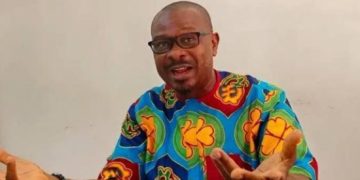 Selective Justice: Why Fagbemi must probe Wike over US properties too | By Okechukwu Nwanguma