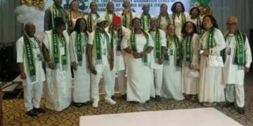 Experts urge government to prioritise investment in pharmaceutical sector