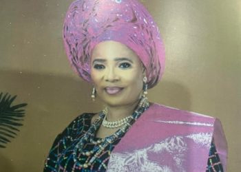 The day mourners rebelled in church | By Babafemi Ojudu