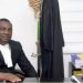 Nnamdi Kanu and the conscience of the republic! | By Tope Temokun, Esq.