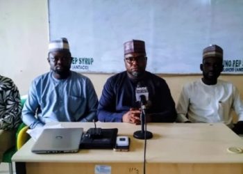 Kogi: NARD calls on Tinubu govt to reinstate sacked doctors