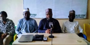 Kogi: NARD calls on Tinubu govt to reinstate sacked doctors